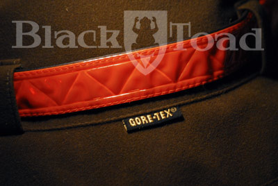 Harkila Hat Band reflective