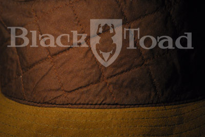 Harkila Kodia Hat liner
