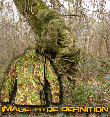 camouflage meaning camouflage meaning